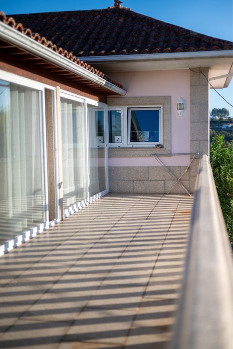 Pack Especial Dia dos Namorados