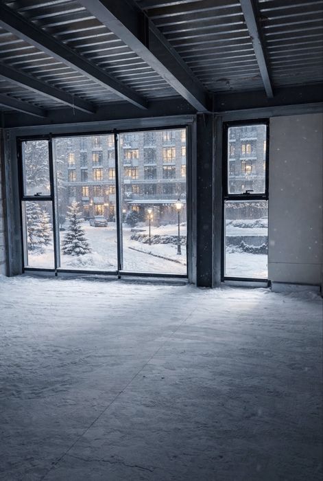 Фасад на в’їзді в ЖК Новопечерські Липки. Верхогляда  14а. Печерськ