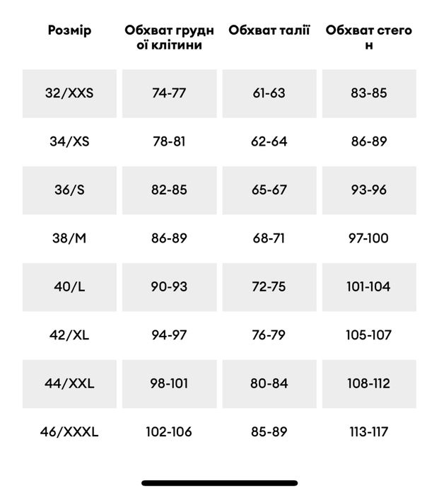 Кофта/Лонгслів Karl Kani