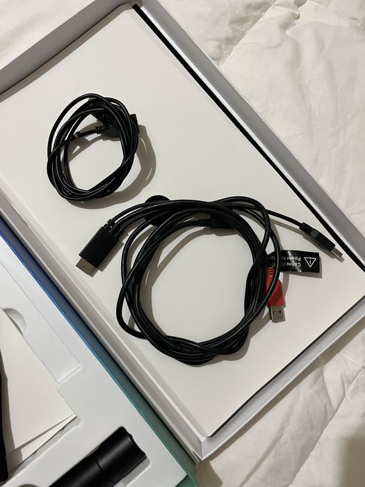 XP-PEN Artist 12 (2ª geração)