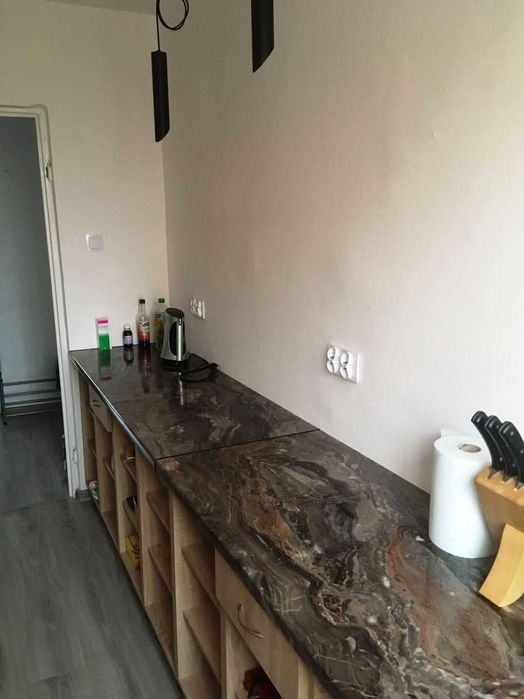Кімната в оренду - Room for rent - Pokój do wynajęcia - W-wa, Bemowo, 1 - 2 person/особа