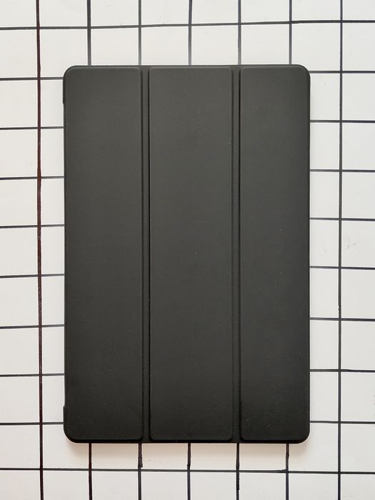 Чохли для планшетів Lenovo tab p12 (Xiaoxin Pad Pro 12,7 2023) та  Lenovo tab p12 (Xiaoxin Pad Plus 12.7)
