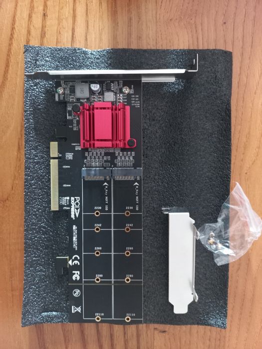 Intel Network Card447436332488478723