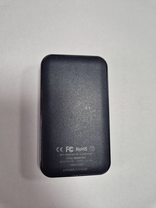 Аддаптер CarlinKit 4.0