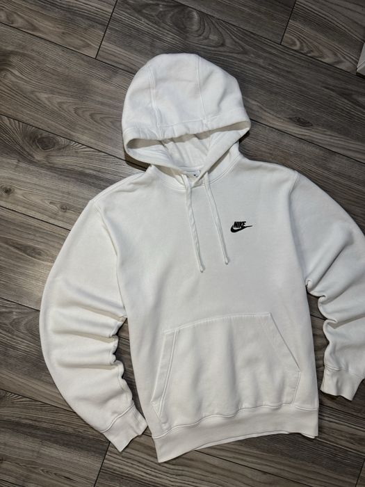 худі кофта nike S-M нові колекції