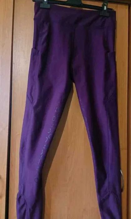 Кінні штани для верхової їзди конные бриджи для верховой езды