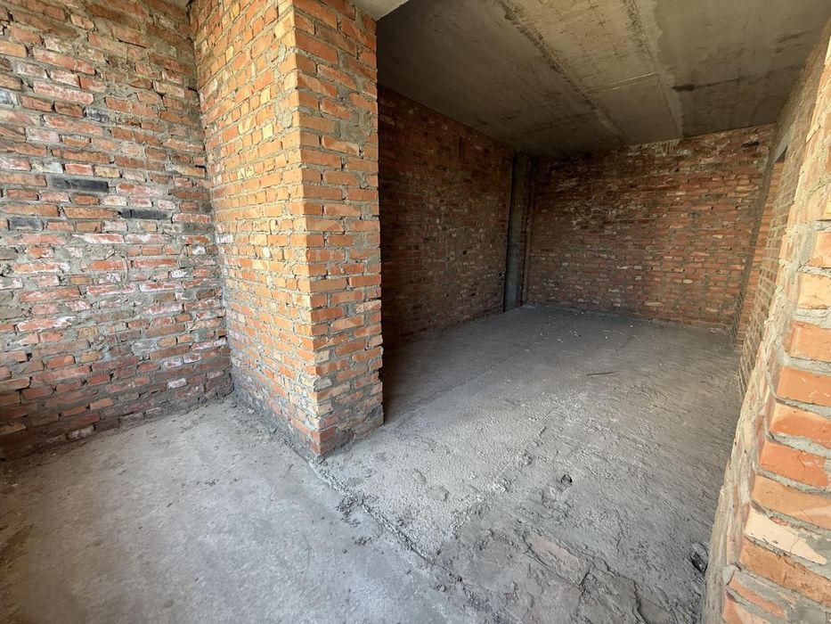 Однокімнатна квартира в центрі Бучі , за СУПЕР ЦІНОЮ