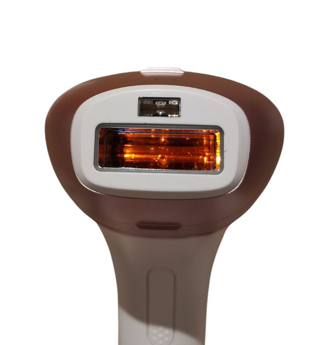 Depilator laserowy IPL Philips BRI959 Lumea Prestige