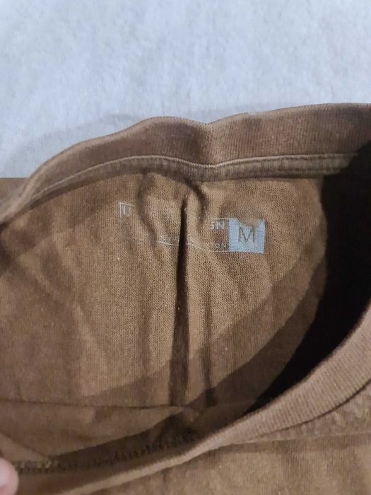 Koszulka męska , t-shirt, bluzka U.S. Polo Assn. rozmiar M