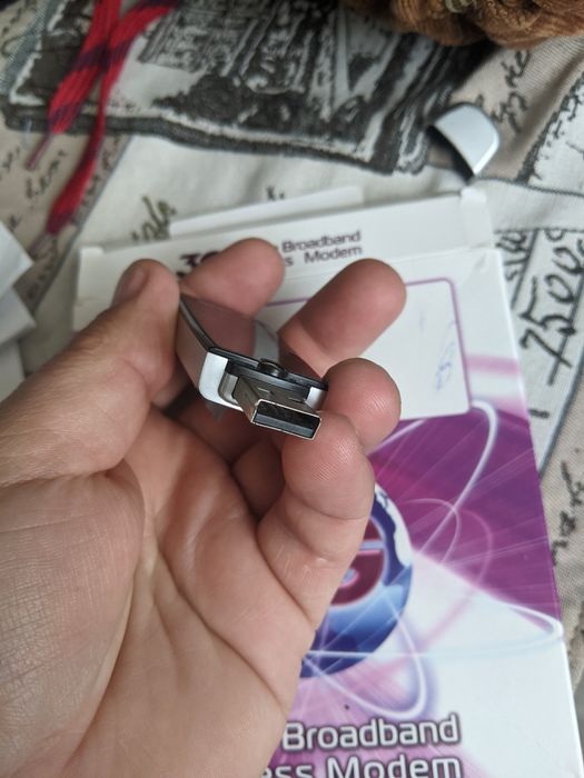 3g wifi модем Интертелеком