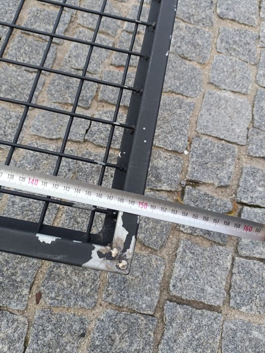 Grade Land Rover Discovery 200, 300 e td5