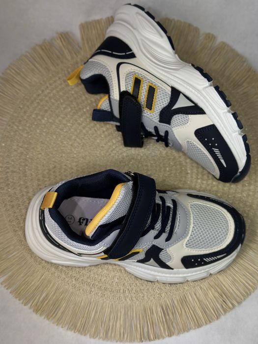 Нові Весняна новинка для хлопчиків ТМ Tom.m