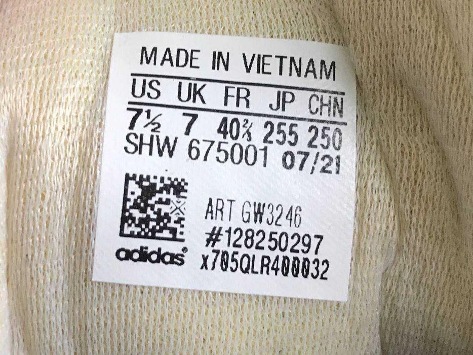 Кросівки Adidas Campus 80 Book Work 38, 40 2/3, 41 1/3 р