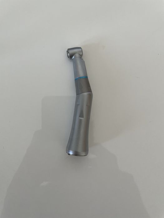Contra-ângulo Medicina Dentária