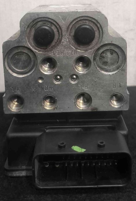 ABS OPEL VECTRA C (Z02) ano 2004