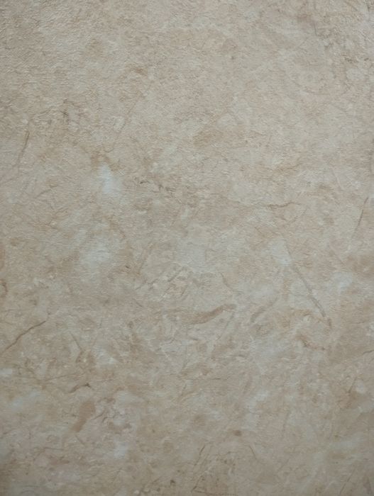 Стільниця столєшніца