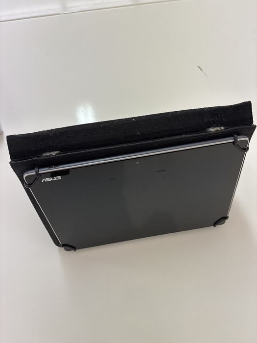 Asus ZenPad 10 Tablet