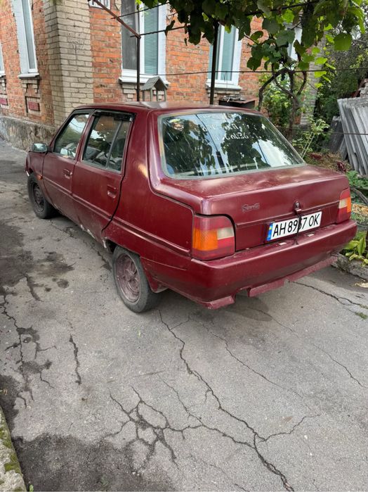 Продам славуту