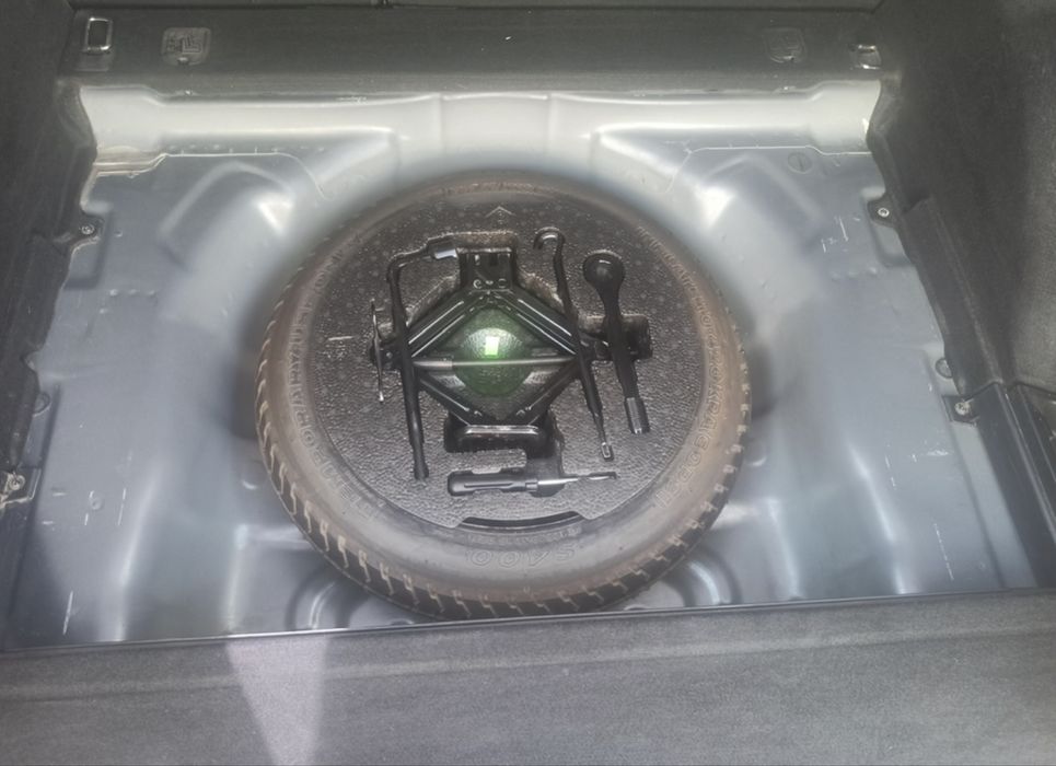 KIA CEED 2007 універсал