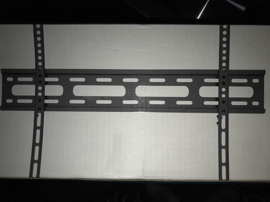 Suporte LCD Mitsai