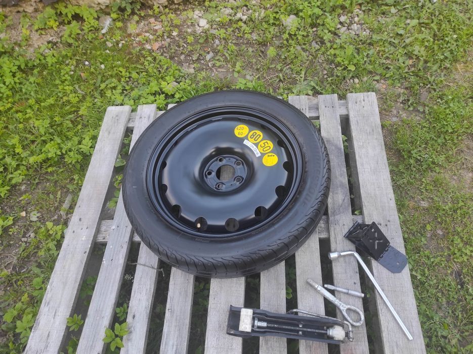 Докатка mercedes w221 s-class