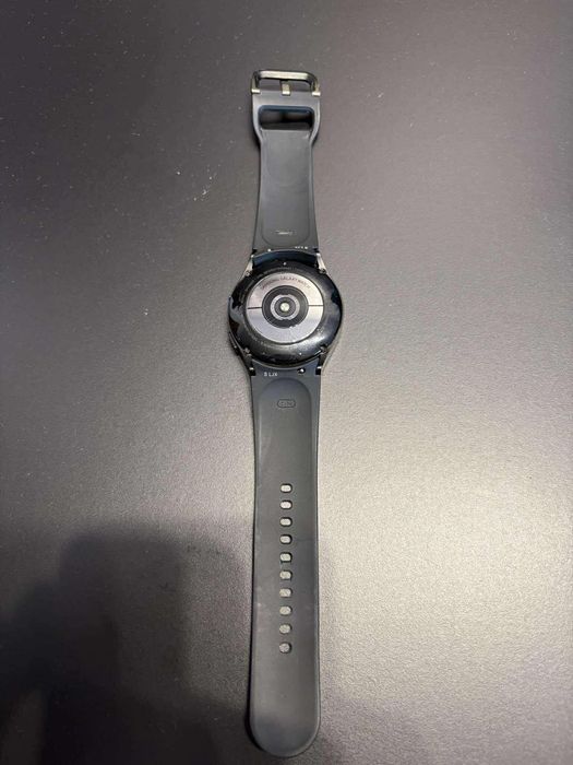 Smartwatch Samsung Galaxy Watch 4