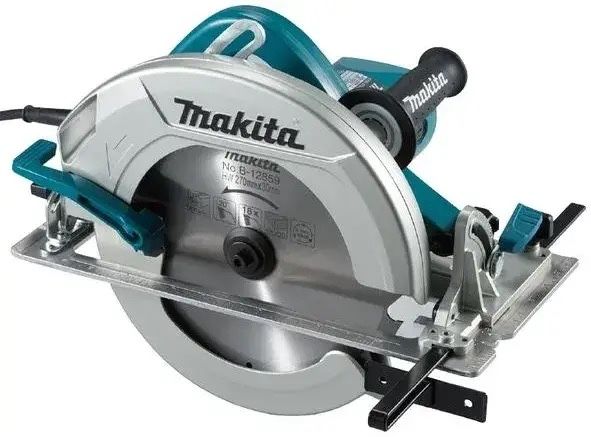 Дискова пила Makita HS 0600
