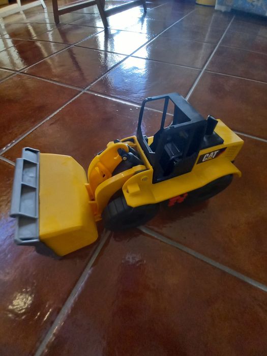 Brinquedos para crianças