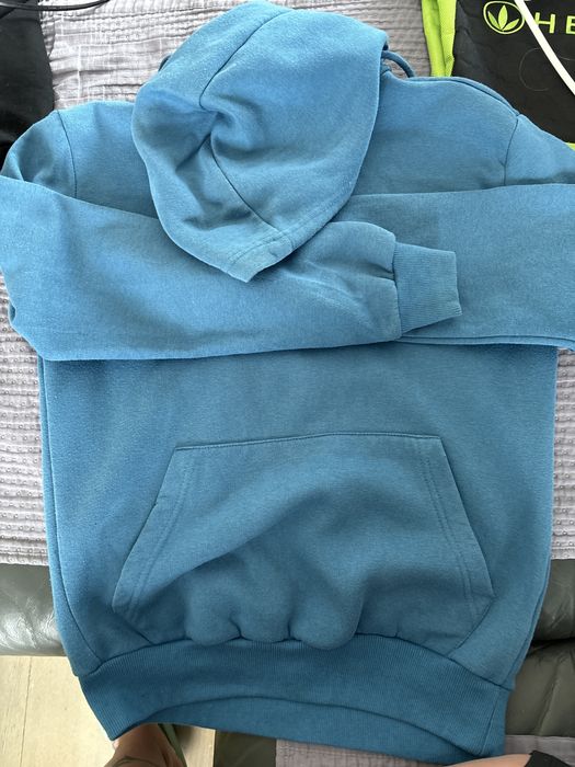 Bluza chlopieca xs