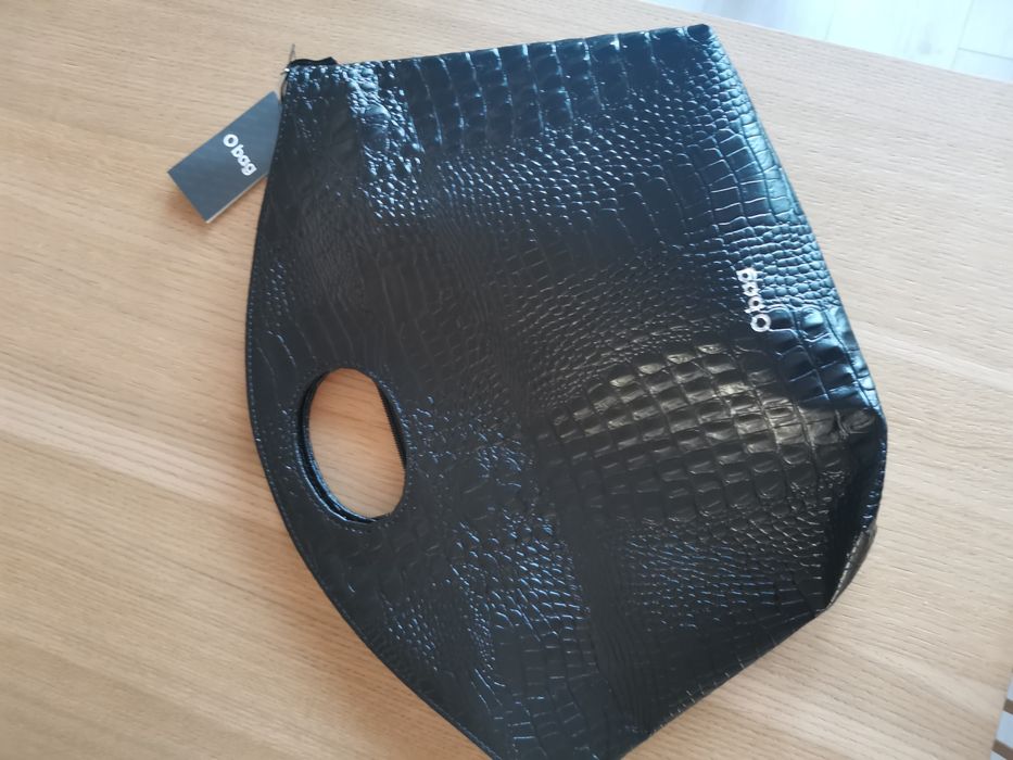 Obag Sharm phard dwa organizery