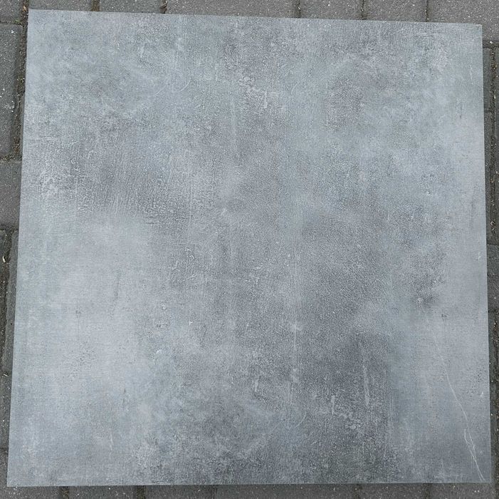 Płytka Gresowa Artego Grafit 60x60 GAT II INWESTYCYJNA !!!