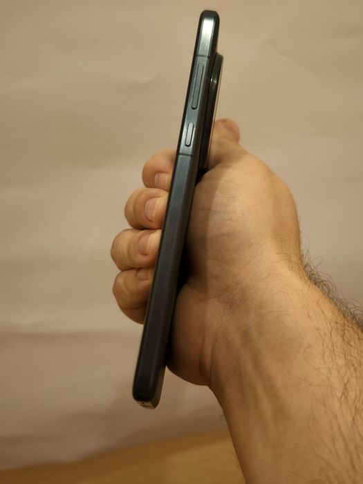 OnePlus 13 ,12/256,12/512 Snapdragon 8 Elite,CN Version