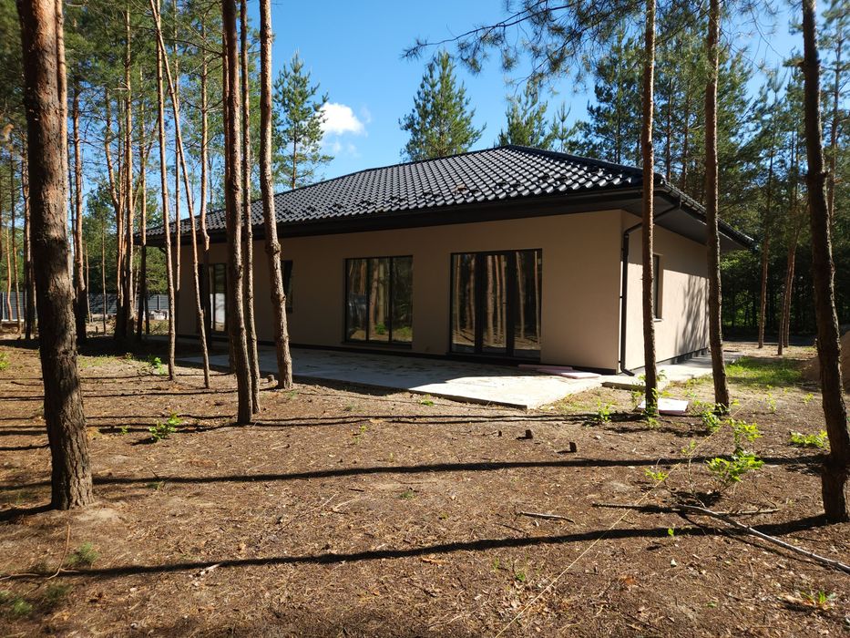 Продаж будинків в с. Рожівка
