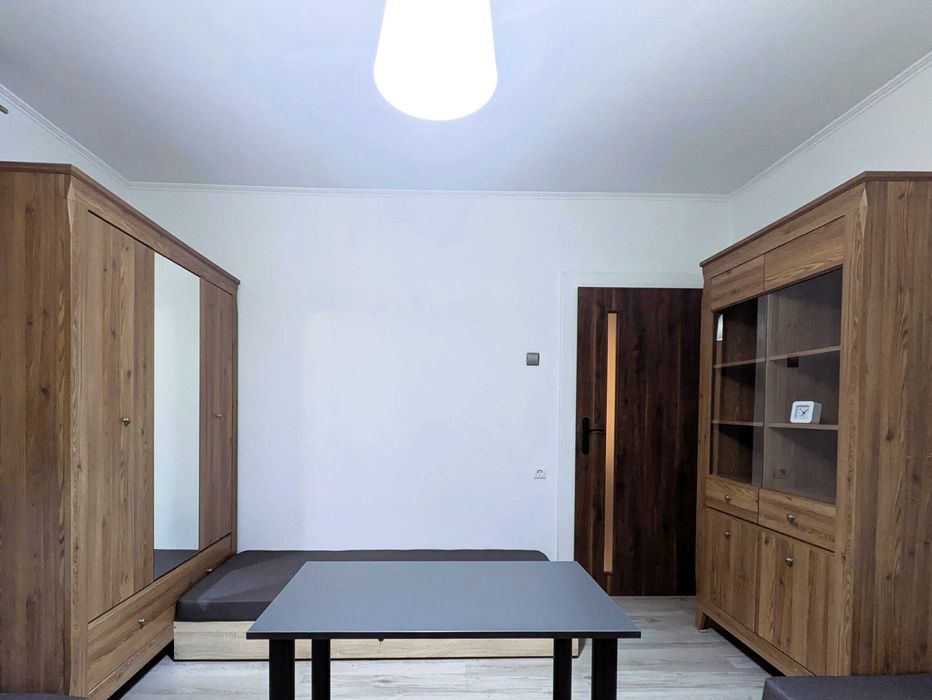 Wolne Kwatery Pracownicze - KOTUCHY | Piekary Śląskie Bytom - Noclegi