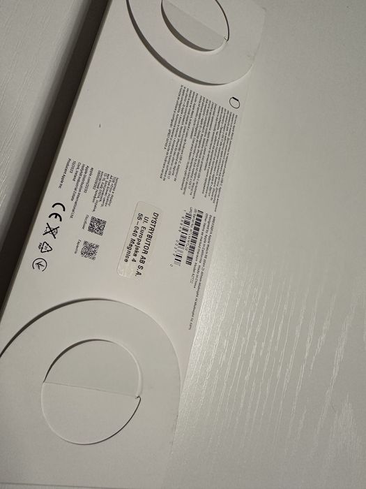 Apple Watch SE 2 GPS 40mm
