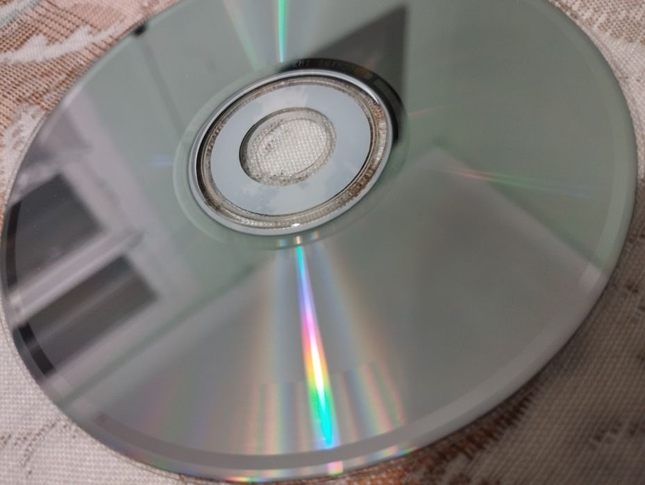 Płyta CD Babylon zoo- animal army