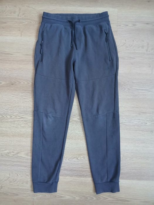 Spodnie treningowe 4F