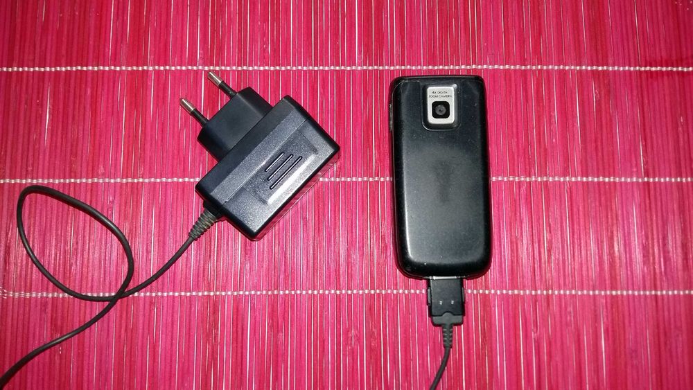 Telemóveis Vodafone Sharp