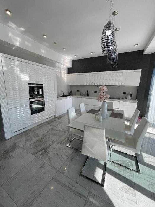 Элитный дом в Совиньоне