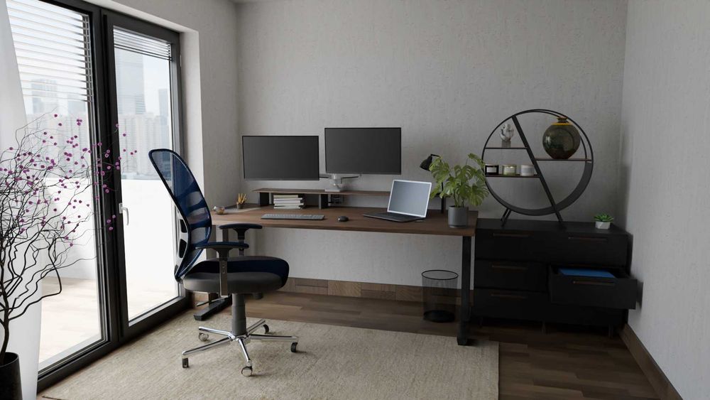 Modelowanie 3D i CAD