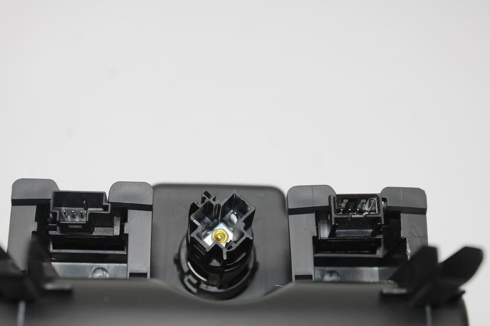ENTRADA USB OPEL ASTRA J GTC 2012 -13262613
