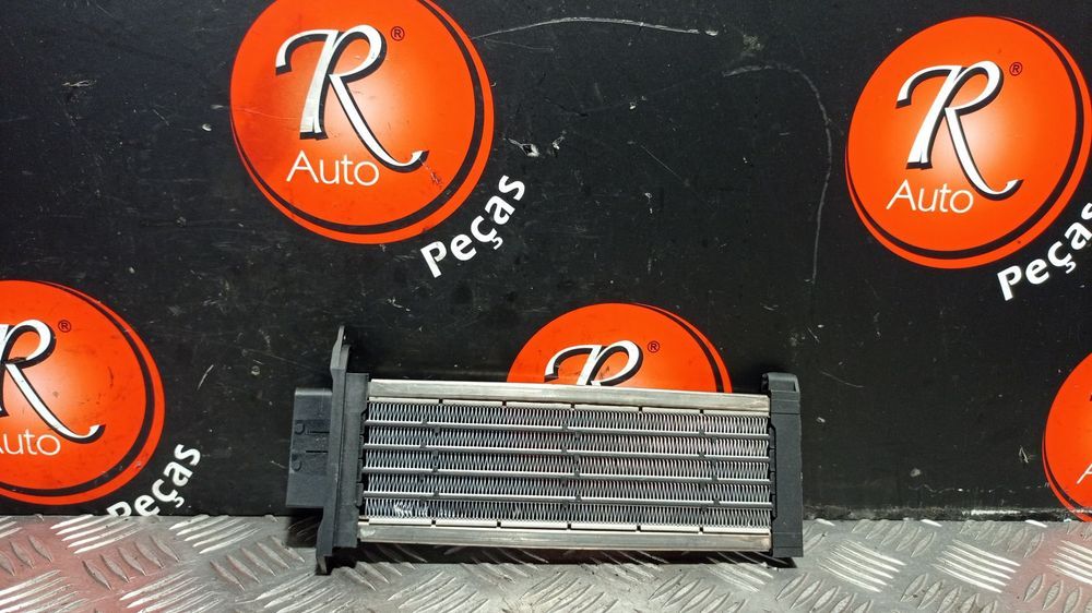 Resistencia Da Sofagem Renault Scénic Ii (Jm0/1_)