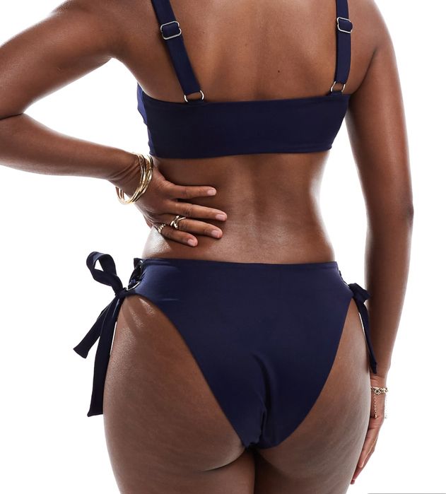 Жіночий купалтник Asos