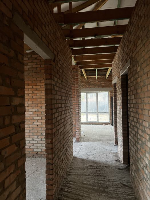 Продам Будинок ( дуплекс ) в с. Олександрія