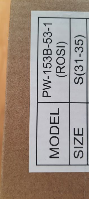 Rolki wrotki dziecięce raven jak nowe