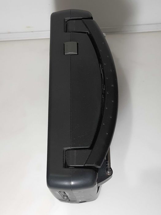 Приемник  PHILIPS  AE 2630/00.