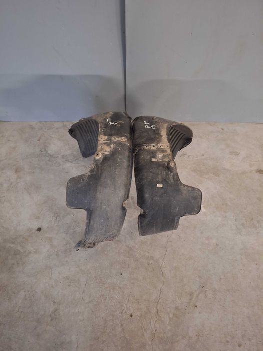 Nadkole lewy prawy przód Hyundai I30 II