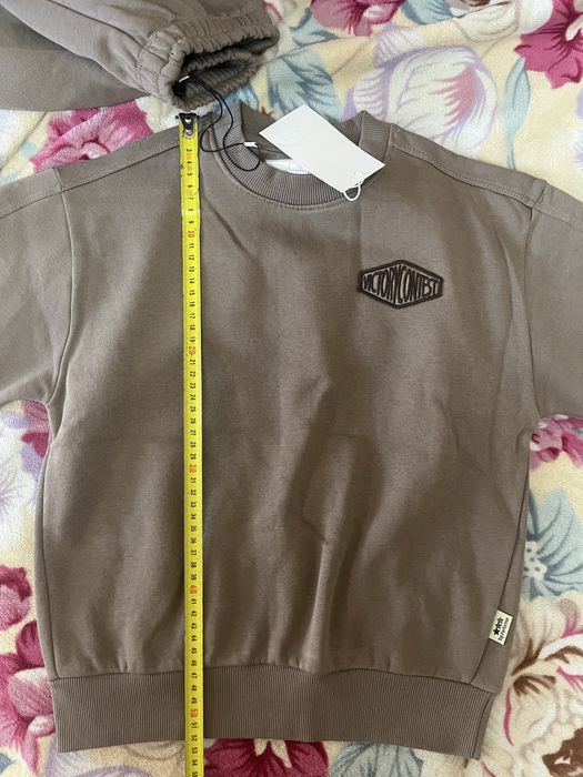 Костюм комплект ZARA 128