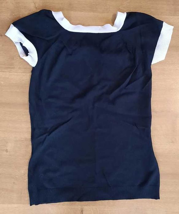 Elegancka bluzka Solar, r. 36