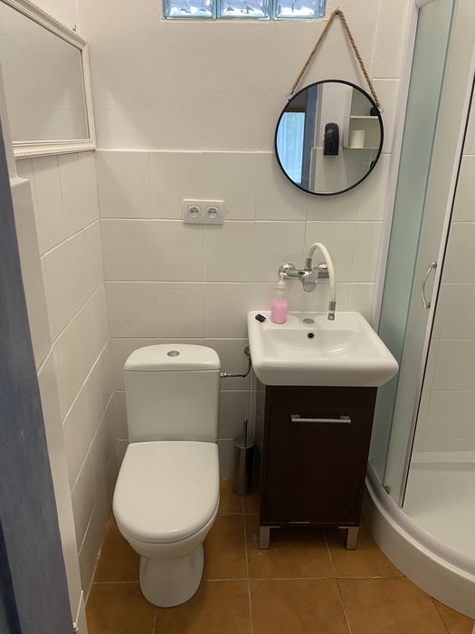 Mieszkanie 150-250/doba